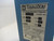 Reactivar PFCD6060 Power Factor Correction Capacitor 60kVAR 600V 58A NO LID USED