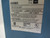 Reactivar PFCD6060 Power Factor Correction Capacitor 60kVAR 600V 58A NO LID USED