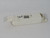 Generic 964584-01 Pressure Sensor/Transducer NEW