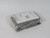 Fireye 72DUVS4 Amplifier Module for 45UV5 UV Flame Sensor 4s 15-25VDC NEW