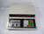 Zhongshan HX-Z5 Electronic Weighing Scale 100-240V 3-30Kg  USED