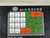 Zhongshan HX-Z5 Electronic Weighing Scale 100-240V 3-30Kg  USED