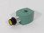 Asco 272401-019 Solenoid Coil 120V@60Hz 110V@50Hz NEW