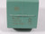 Asco 272401-019 Solenoid Coil 120V@60Hz 110V@50Hz NEW