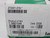 Asco 272401-019 Solenoid Coil 120V@60Hz 110V@50Hz NEW