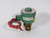 Asco 8320A185 Solenoid Valve 1/4" NPT 120V@60Hz 150 psi NOP