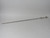 Reliance RT360RK T360 Probe for Water Column 450 psi CUT TO 29" L USED