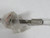Reliance RT360RK T360 Probe for Water Column 450 psi CUT TO 29" L USED
