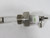 Reliance RT360RK T360 Probe for Water Column 450 psi CUT TO 29" L USED