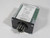 Clark-Reliance ECID-23R Control Relay 120V 50/60Hz 1.5VA 5A@120/240V 1/3HP NOP