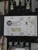 Allen-Bradley 513-DAC-6-47C Full Voltage Starter Series CB 100AMP USED