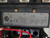 Allen-Bradley 513-DAC-6-47C Full Voltage Starter Series CB 100AMP USED