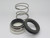 John Crane 25284961 Seal Assembly 1-1/2" Shaft DIA DMG BOX NEW