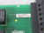 Moore 15728-1 Relay Card NOP