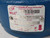 DFT 902K1B4A3 WLC Wafer Check Valve Size 3" Class 150/300 SHELF WEAR NOP