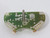 Rosemount 1151-139-1 Transmitter Board NOP