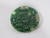 Rosemount 1151-137-1 Amplifier Board NOP
