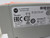 Allen-Bradley 1794-AENT Series B Flex EtherNet/IP Adapter Output:5.1VDC USED