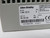 Allen-Bradley 1794-IE12 Series A Flex 12Pt Analog Input Module 5VDC@80mA USED