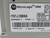 Allen-Bradley 1761-L10BWA Series F MicroLogix 1000 Micro Controller 24VDC USED