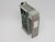 Spectrum Controls 1769sc-IF4IH Isolated Analog Input Module NO TERMINAL USED
