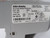 Allen-Bradley 1794-AENT Ser B Flex EtherNet/IP Adapter 24VDC 440mA USED