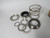 Gorman-Rupp 46512-047 Pump Seal Assembly DAMAGED CONTAINER NEW