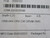 Inpro/Seal 1787-A-M0038-0 Seal Bearing Isolator 3.25" Shaft 4.25" Bore NEW