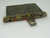 Siemens 570 488 9301.00 Circuit Board  USED