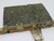 Siemens 570 488 9301.00 Circuit Board  USED