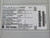 Allen-Bradley 20AE027A0AYNNNC0 Series A AC Drive 25HP 3Ph 0-575V NO COVER USED