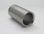 Gorman-Rupp 5129-16000 Shaft Sleeve 1" ID 2-3/8" L Packaging May Vary NOP