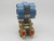 Rosemount C115 1DP4E12B1C6 Pressure Transmitter 4-20mA 45VDC 13.8mPA NOP