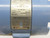 Rosemount C115 1DP4E12B1C6 Pressure Transmitter 4-20mA 45VDC 13.8mPA NOP