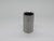 Gorman-Rupp 3447-16000 Shaft Sleeve 1" ID 2-3/8" L NOP