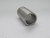 Gorman-Rupp 3447-16000 Shaft Sleeve 1" ID 2-3/8" L NOP