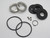 Peerless 96667711 Pump Repair Kit NEW