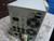 Always On GES-302N Power Supply 100-127V 50-60Hz SHELF WEAR USED