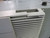 Always On GES-302N Power Supply 100-127V 50-60Hz SHELF WEAR USED