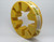 John Crane A80 Yellow Elastomeric Coupling NOP