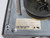 Eagle Signal HG105A6 Repeat Cycle Timer 0-30min 120V 60Hz 10A@120V USED