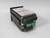 Schneider Electric S7330A0B0B0A0A0A ION7330 Power Meter SHELF WEAR USED