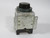 Agastat 7022CC Off-Delay Timing Relay 1.5-15sec 480V 60Hz RUST ON SCREWS USED