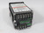 Schneider Electric S7330A0B0B0M1A0A ION7330 Power Meter SHELF WEAR USED