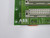 ABB TAS.580.0250G00 Printed Circuit Board USED