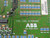 ABB TAS.580.0280G00 Printed Circuit Board USED