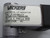 Vickers P-230298-01H Electrical Indicator Actuation Pressure Shelf Wear NOP