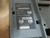 Parker 590P-53383041-P00-U4V0 DC Motor Speed Controller 600VDC 830ADC Output NOP