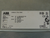 ABB ACS880-01-174A-7+B056 LV AC Industrial Wall-Mounted Drive 174A 208kVA USED