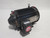 US Motors NIDEC UN5T2BC 5HP 1770RPM 230/460V 184TC TENV 3Ph 14.2/7.1A 60Hz NOP